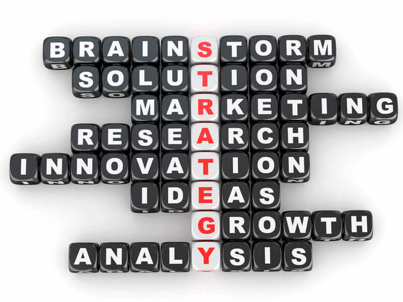 marketing-strategy-advertising-crossword-123095322